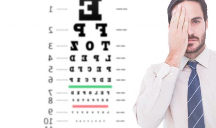 Get-clear-vision-with-LASIK-Los-Angeles