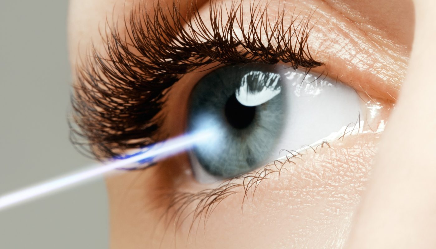 Corrective-surgery-for-clear-vision