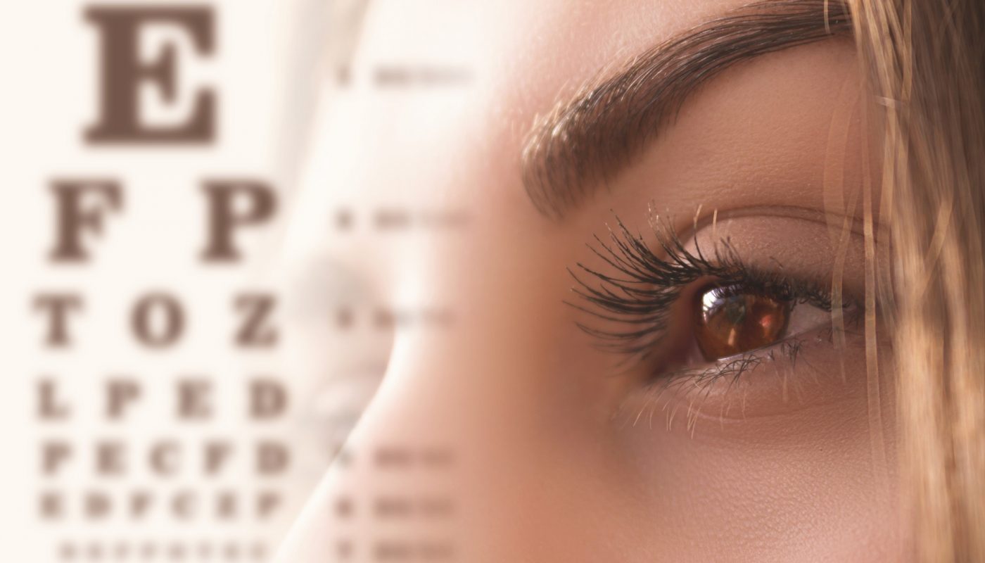 Vision-Loss-and-how-a-LASIK-surgeon-in-Orange-County-can-help