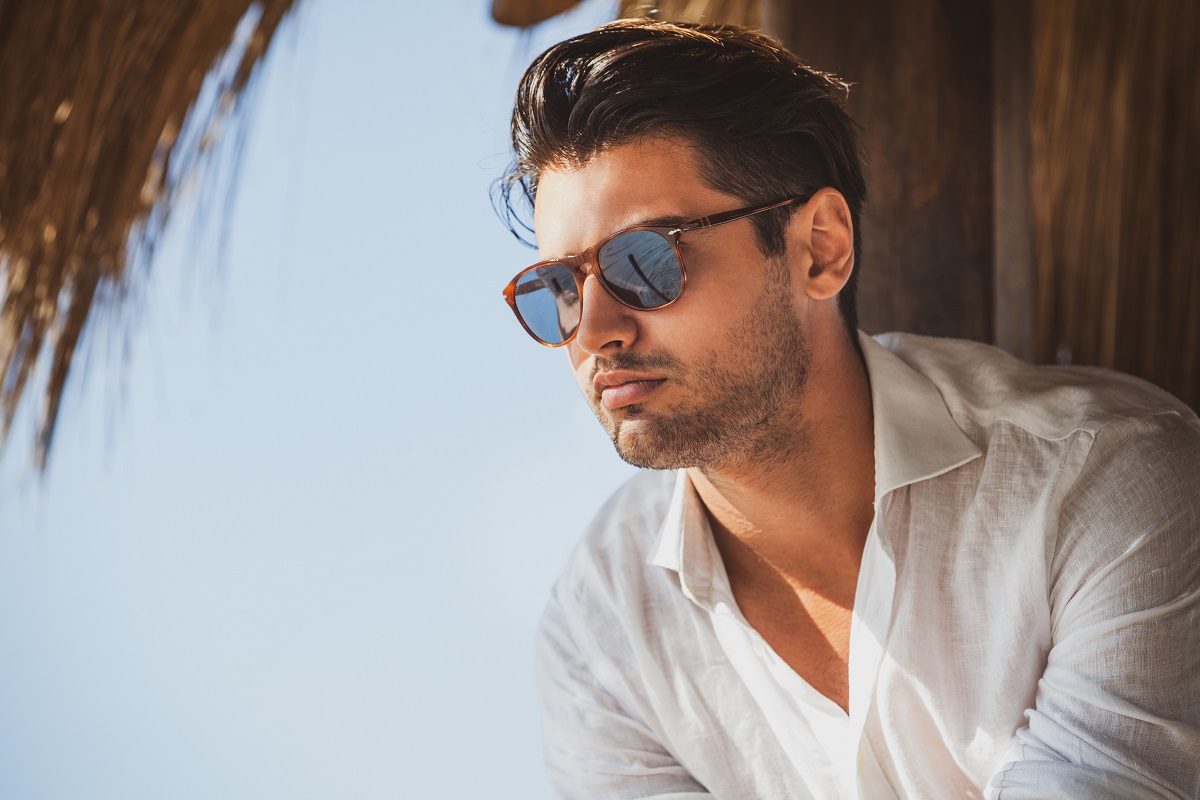summer-Sunglasses-that-are-Recommended-by-LASIK-Los-Angeles-Clinics