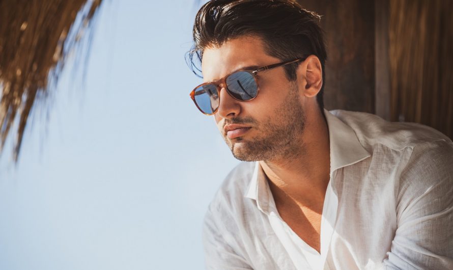 Choose the Right Sunglasses to Protect Your Eyes After Your LASIK Procedure