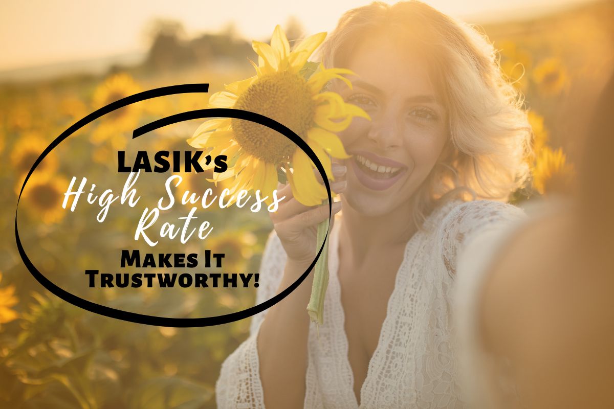Our-Orange-County-LASIK-patients-have-an-overwhelmingly-high-success-rate