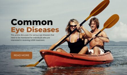 orange-county-lasik-expert-discusses-common-eye-diseases