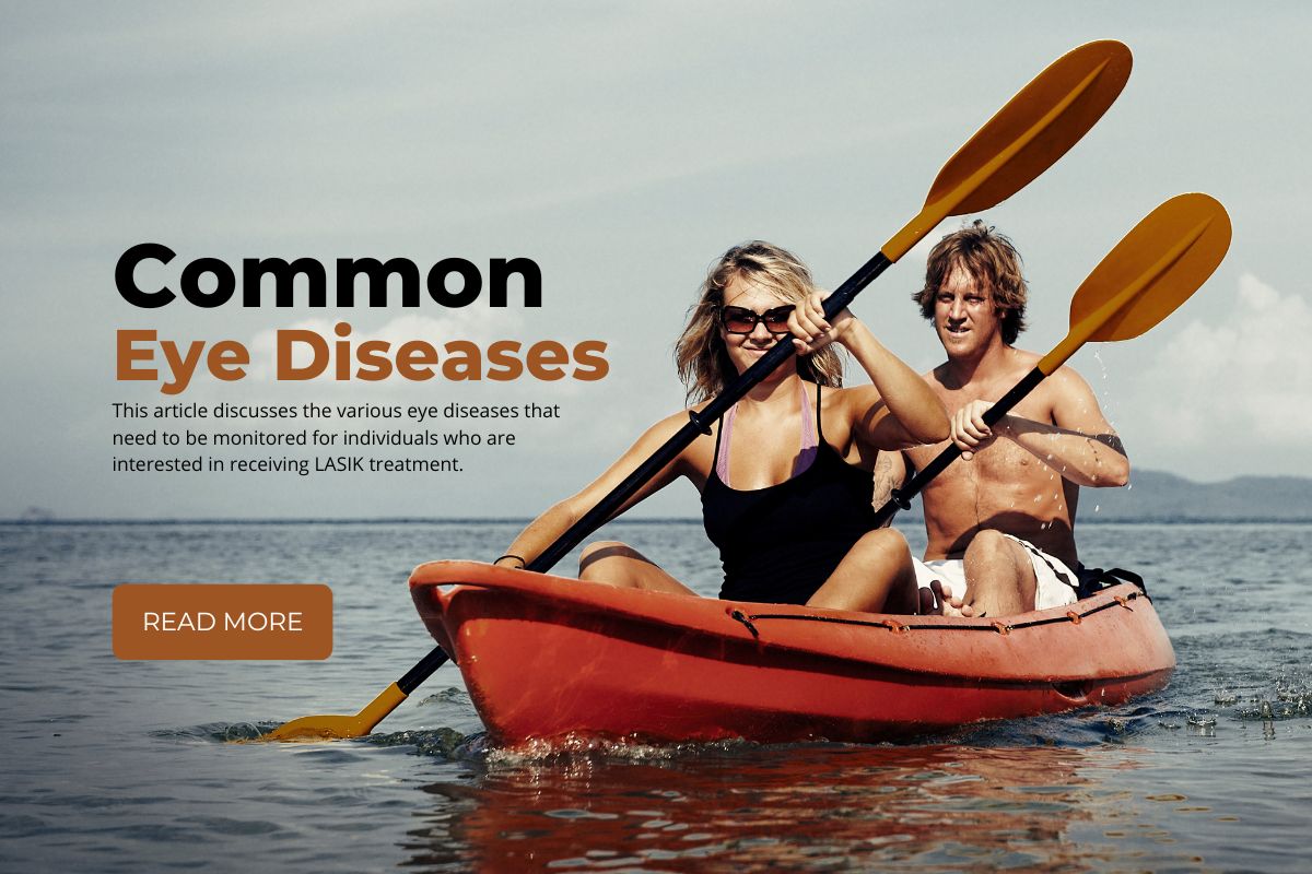 orange-county-lasik-expert-discusses-common-eye-diseases