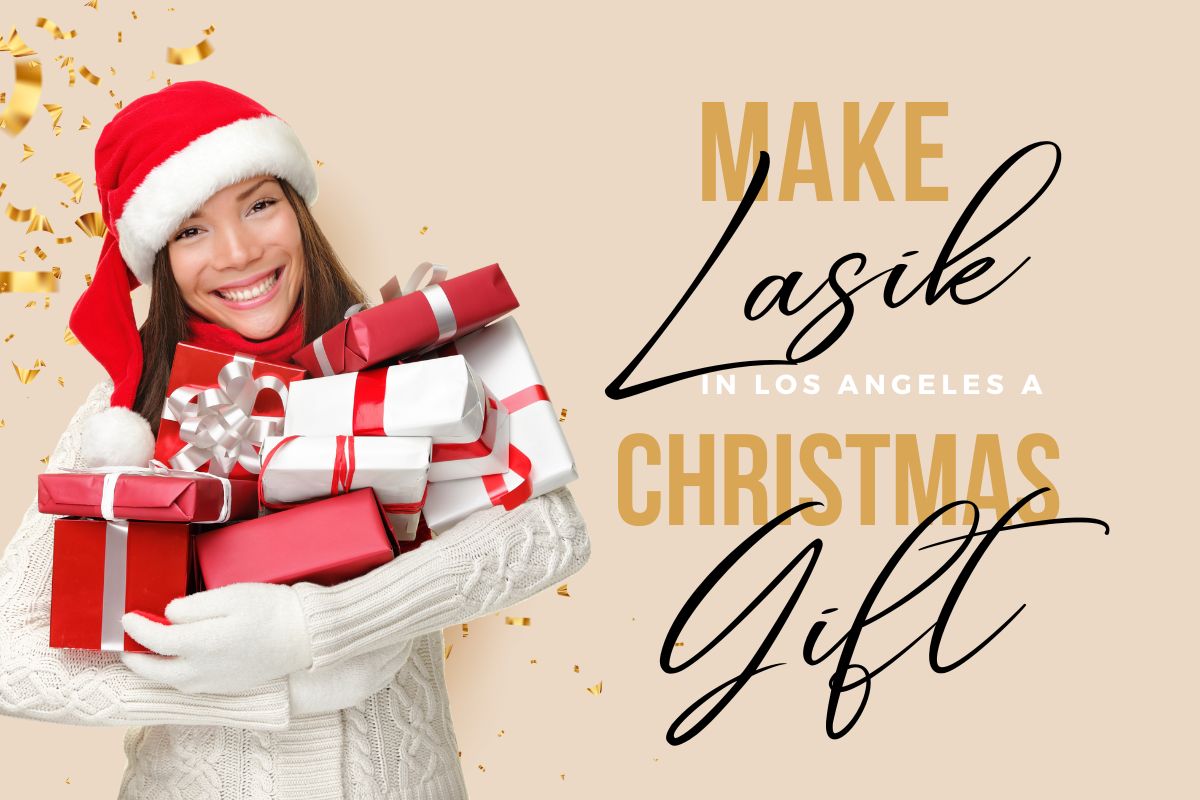 los-angeles-lasik-is-a-great-gift-this-christmas
