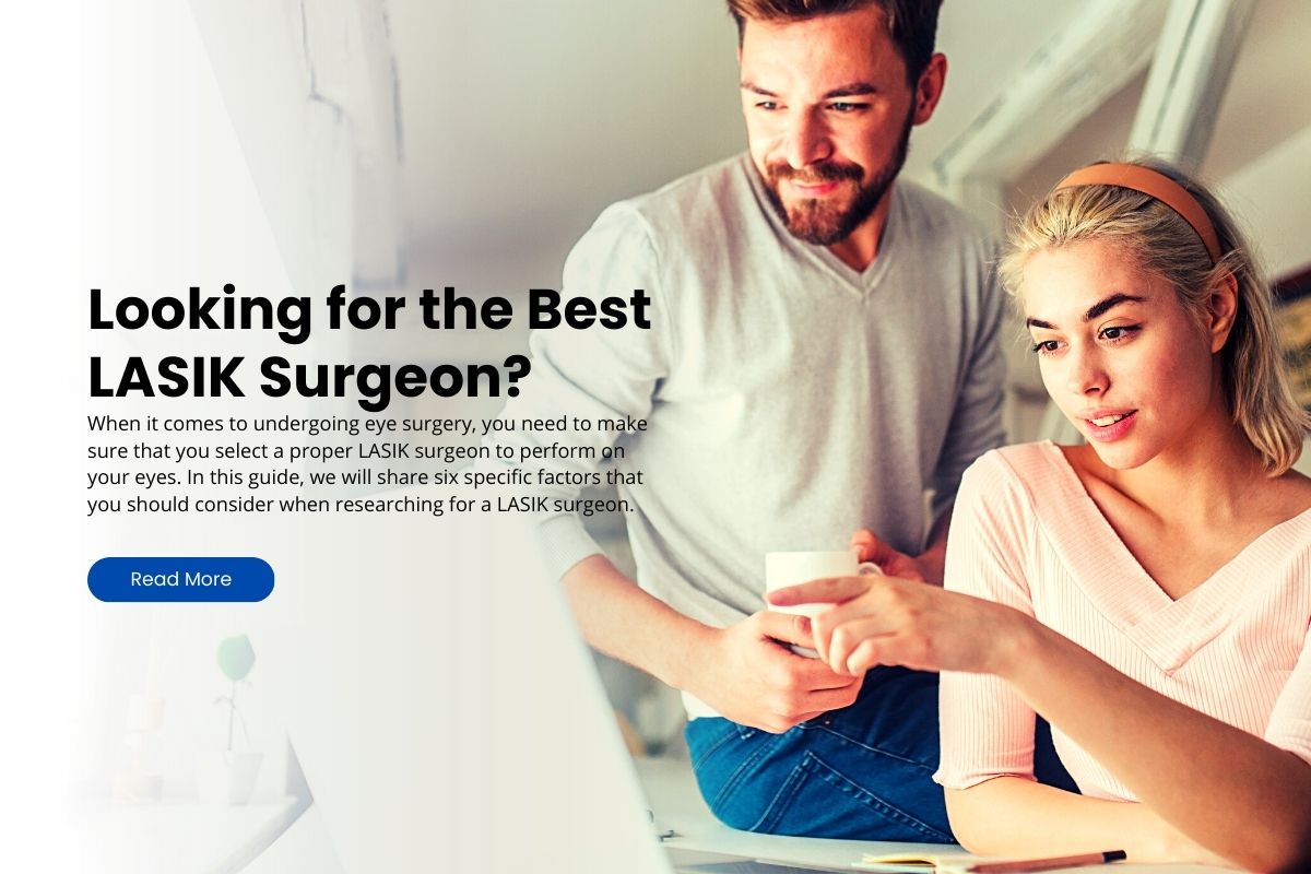 guide-when-selecting-the-best-los-angeles-lasik-surgeon