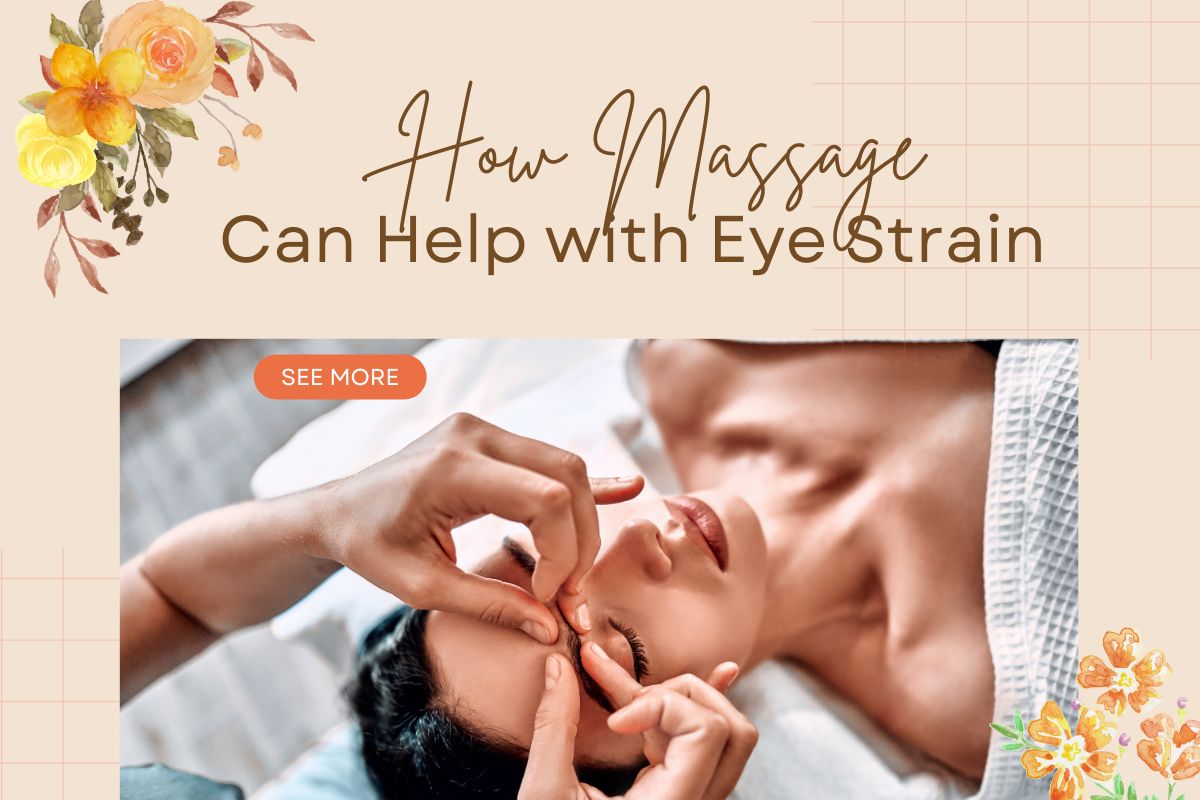 eye-strain-massage